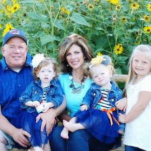 Meet your Posher, Matt